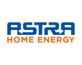 /public/logoimage/1578455888Astra Home Energy9.jpg